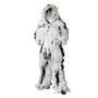 Fosco Ghillie Suit Special Forces snow camo