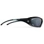 Revision Hellfly ballistische zonnebril black/smoke