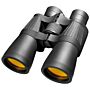 Barska Verrekijker X-Trail 10x50