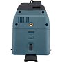 Barska Nachtkijker Night Vision Mono NVX100