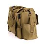 101inc Patrol Bag coyote