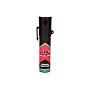 KH Security TIW Zelfverdedigingsspray 20ml