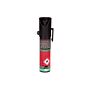 KH Security TIW Zelfverdedigingsspray 20ml
