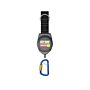 Key-Bak 60inch Retractor Toolmate