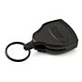 Key-Bak 48inch Super48 Retractor Heavy Duty