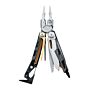 Leatherman MUT Multitool Molle Sheath