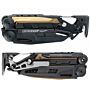 Leatherman MUT Multitool Molle Sheath