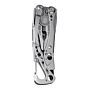 Leatherman Skeletool Multitool