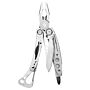 Leatherman Skeletool Multitool