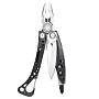 Leatherman Skeletool CX Multitool
