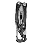 Leatherman Skeletool CX Multitool
