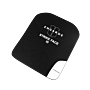 Engarde TUFF-PRO Insert Ballistic Plate level III (level 3 ICW)