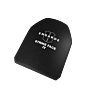 Engarde TUFF-PRO Insert Ballistic Plate level IV (level 4 ICW)