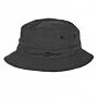 Life-Line Pepein Hat Ritex dark grey