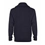 Life-Line Kotterstrui Schipperstrui Navy