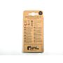 Light My Fire Firesteel Bio Army Slaty Black