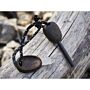 Light My Fire Firesteel Bio Scout Cocoshell