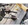 Light My Fire Firesteel Bio Scout Cocoshell