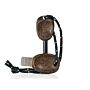 Light My Fire Firesteel Bio Scout Cocoshell