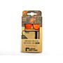 Light My Fire Firesteel Bio Scout Rusty Orange