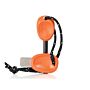 Light My Fire Firesteel Bio Scout Rusty Orange