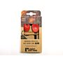 Light My Fire Firesteel Bio Scout Rocky Red