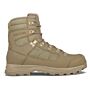 Lowa Schoenen Elite Evo TaskForce Coyote-OP
