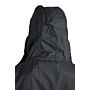 Location Slated jacket black