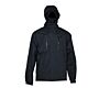 Location Slated jacket black