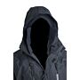 Location Slated jacket black