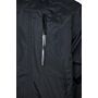 Location Slated jacket black