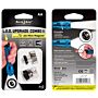 Nite-Ize Upgrade combo set incl. Switch Maglite 2AA