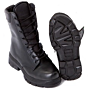 M11 legerkist S3 non metalic black