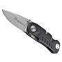 Maserin Zakmes Gun Tool Knife