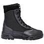 Magnum Classic boots schoen zwart Non-Safety