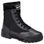 Magnum Classic boots schoen zwart Non-Safety
