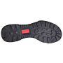 Magnum Classic boots schoen zwart Non-Safety