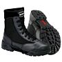 Magnum Classic boots schoen zwart Non-Safety