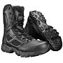 Magnum Elite Spider 8.0 boots schoen zwart