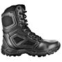 Magnum Elite Spider 8.0 boots schoen zwart