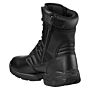 Magnum Panther 8.0 Side-Zip zwart Non-Safety