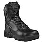 Magnum Stealth Force 8.0 leather CTCP zwart Safety