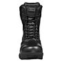 Magnum Stealth Force 8.0 leather CTCP zwart Safety