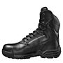 Magnum Stealth Force 8.0 leather CTCP zwart Safety