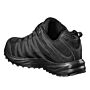 Magnum Storm Trail Lite black Non-Safety