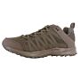 Magnum Storm Trail Lite Coyote Non-Safety