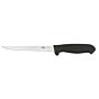Morakniv Fileermes Frosts Filleting Knife 9180P
