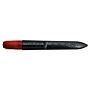 Morakniv Outdoormes Classic No.3 nvt