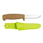 Morakniv Outdoormes Floating Knife 