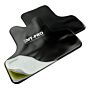 Engarde Rhino TUFF-PRO-LW level III ICW Kogelwerend vest